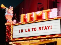 Bob Baker Marionette Theatre hará de Highland Park su hogar permanente