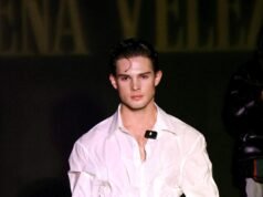 Clavicular planea salir de fiesta menos de un día después de la transmisión en vivo de OD