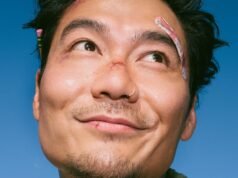 Dumbfoundead revela su historia de supervivencia en el hip-hop en el nuevo libro ‘Spit’