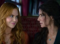 Tráiler de ‘Practical Magic 2’: el regreso de Sandra Bullock y Nicole Kidman