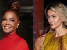 Janet y Paris Jackson no asistieron al estreno de ‘Michael’