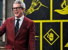 Cómo el reinicio de ‘Fear Factor’ de Fox se convirtió en un éxito sorpresa