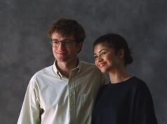 Reseña de ‘The Drama’: Zendaya admite que hizo algunas cosas realmente malas antes de casarse