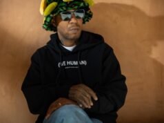 Kid Cudi lanza el podcast “Big Bro With Kid Cudi”