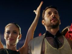 Reseña de “Sí”: la salvaje comedia de compromiso del cineasta israelí Nadav Lapid