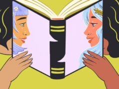 ¿Escéptico con los clubes de lectura? Roxane Gay también, esto es lo que finalmente la convirtió