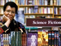 La novela desfavorecida de Octavia Butler ‘Survivor’ será reeditada