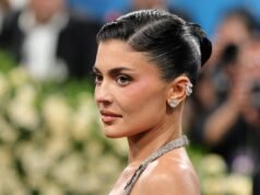 Kylie Jenner demandada por ex ama de llaves alegando ambiente de trabajo hostil