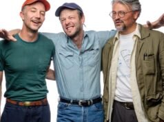 Fotos del Festival de Libros del LA Times 2026 en la USC