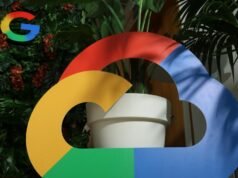 Los editores de Hollywood reciben una nueva herramienta de inteligencia artificial de Google y Avid