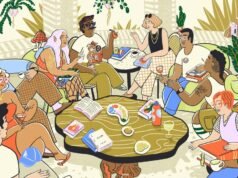 Encuentre su próxima gran lectura entre nuestras 101 mejores selecciones de clubes de lectura