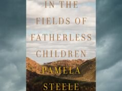 La epopeya de los Apalaches de Pamela Steele es una prueba esencial de nuestros tiempos actuales