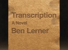 10 de los mejores libros nuevos que deberías leer en abril