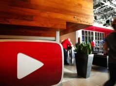 El aumento de precio de YouTube Premium entrará en vigor en junio