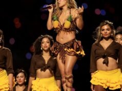 Transmisión en vivo de YouTube de Coachella 2026: Cómo ver Karol G el domingo