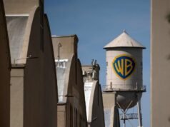 Los accionistas de Warner Bros. aprueban la controvertida adquisición de Paramount por 111.000 millones de dólares