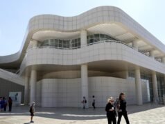 El Getty Center cerrará por renovación del tranvía y las galerías