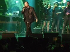 BMG y Concord se fusionan para crear la cuarta compañía musical más grande