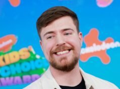 MrBeast demandado por acoso sexual y despido de nueva madre