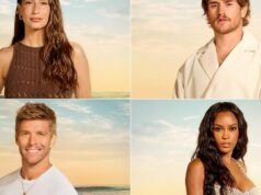 El escándalo de la ‘casa de verano’ explicado: lo que necesita saber