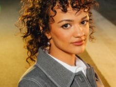 Marissa Bode da información actualizada sobre la aerolínea que le negó el embarque