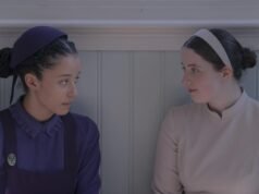 Revista “Les Testaments”: un retrato actual de la mujer y el adoctrinamiento