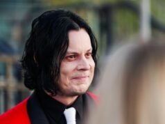 Coachella 2026 marca tiempos y Jack White se une al cartel del fin de semana 1