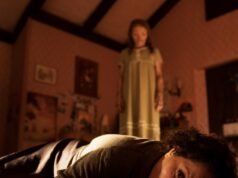 Reseña de ‘La Momia de Lee Cronin’: el secreto mejor guardado del terror genérico