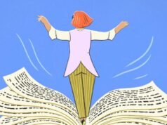 Soy moderador profesional de un club de lectura. A continuación te explicamos cómo gestionar el tuyo.