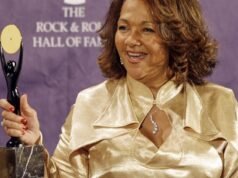 Nedra Talley Ross ha muerto: la cantante de las Ronettes tenía 80 años