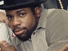 Un hombre se declara culpable del asesinato de Jam Master Jay de Run-DMC hace 24 años