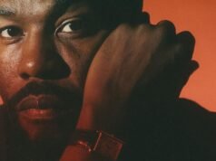 Yahya Abdul-Mateen II sabe que ‘Man on Fire’ es un riesgo, pero tiene la ‘piel dura’