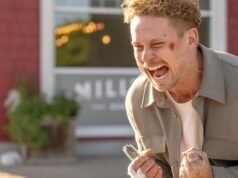 Reseña de ‘The Audacity’: personajes antipáticos llenan este drama tecnológico