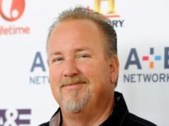 Muere Darrell Sheets: la estrella de ‘Storage Wars’ tenía 67 años