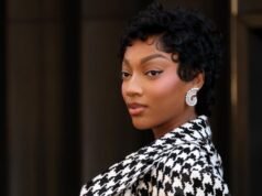 La nueva estrella de Atlanta Dream, Angel Reese, dice que ‘ATL Barbie está aquí para quedarse’