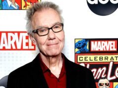 Muere Gerry Conway: Marvel, escritor de cómics de DC; Co-creador de Punisher