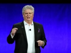 Por qué los propietarios de cines dudan sobre el último mega acuerdo de Hollywood