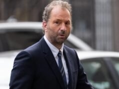 El jurado determina que Ticketmaster y Live Nation operan un monopolio ilegal