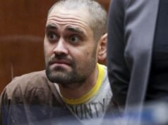 El caso del asesinato de Reiner se pospone hasta septiembre, los informes de la autopsia no están preparados