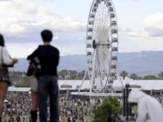 Coachella 2026: 4 diferencias entre el fin de semana 1 y 2