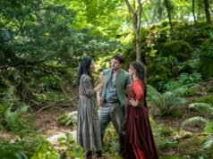 Offshoring en Hollywood: una mirada a quién está ganando la carrera de producción global