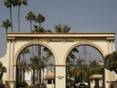 Las estrellas de Hollywood se oponen a la adquisición de Warner Bros. por parte de Paramount