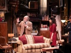 “Death of a Salesman” en Noise Within decepciona, “The Price” prospera