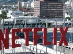 Netflix se expande en América Latina y abre una nueva oficina en Buenos Aires