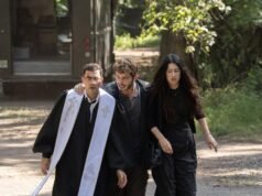 Las familias de ‘Margo’s Got Money Troubles’ y ‘Grandes Errores’ son fáciles de querer