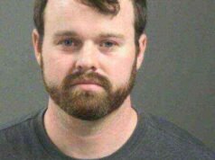 Caso de agresión sexual de Joseph Duggar: esto es lo que sabemos hasta ahora