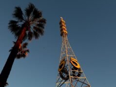 Un juez bloquea el acuerdo Nexstar-Tegna, poniendo en duda una fusión de 6.200 millones de dólares