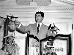 Muerte de Sid Krofft: muerte del cocreador de “HR Pufnstuf” y “Land of the Lost”