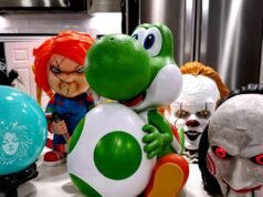 ¿Por qué son populares los cubos de palomitas de maíz? Dentro de la furia de los coleccionables