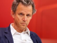 WME sigue menguando y vende su agencia deportiva por 500 millones de dólares